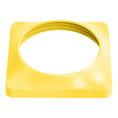  Omie-Sicherungseinsatz für Omiebox (V2)