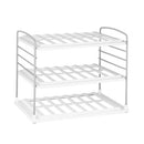 Youcopia Upspace Bottle Organiser