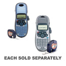 Dymo LetraTag LT-100H NP