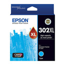 Epson 302XL Tintenpatrone