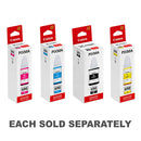 Canon GI690 Ink Bottle