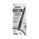 Sharpie Gel Pen 0.7mm (Box of 6)
