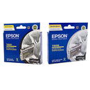 Epson T059 Ink Cartridge