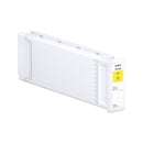 Epson Ultrachrome 700 ml