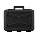 Panaro Eko60D Case de protection (42x28x19cm)