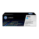 HP 305A Toner Patrone