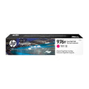 HP 976Y Ink Cartridge