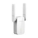 D-Link Mesh Wi-Fi Range Extender