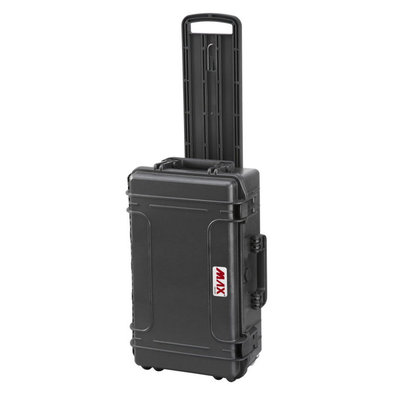 PP MAX-520 Case de chariot de protection (52x29x20cm)