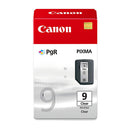 Canon PGI9 Ink Patrone