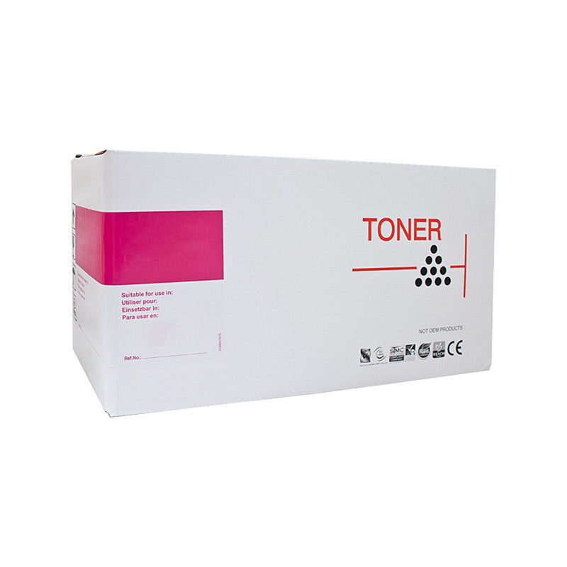 Whitebox Compatible Kyocera TK5294 Cartridge