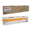 Oki C9600 Toner Cartridge