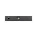 D-Link 5-Port Gigabit PoE-Powered Smart Managed Switch
