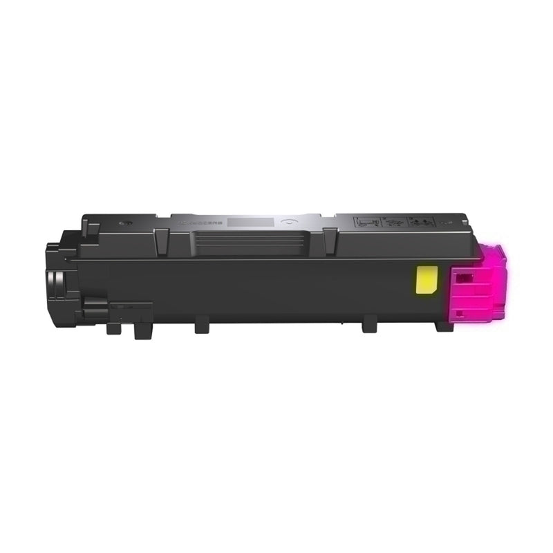 Toner Kyocera TK5384