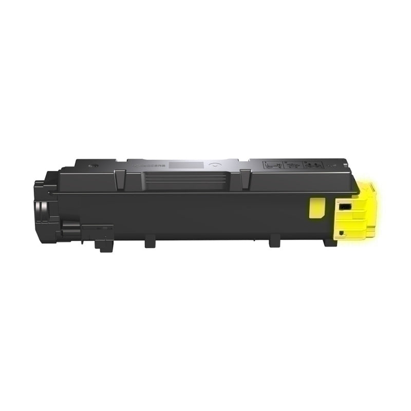 Toner Kyocera TK5374