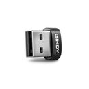 Lindy USB-A 2.0 to USB-C Port Adapter
