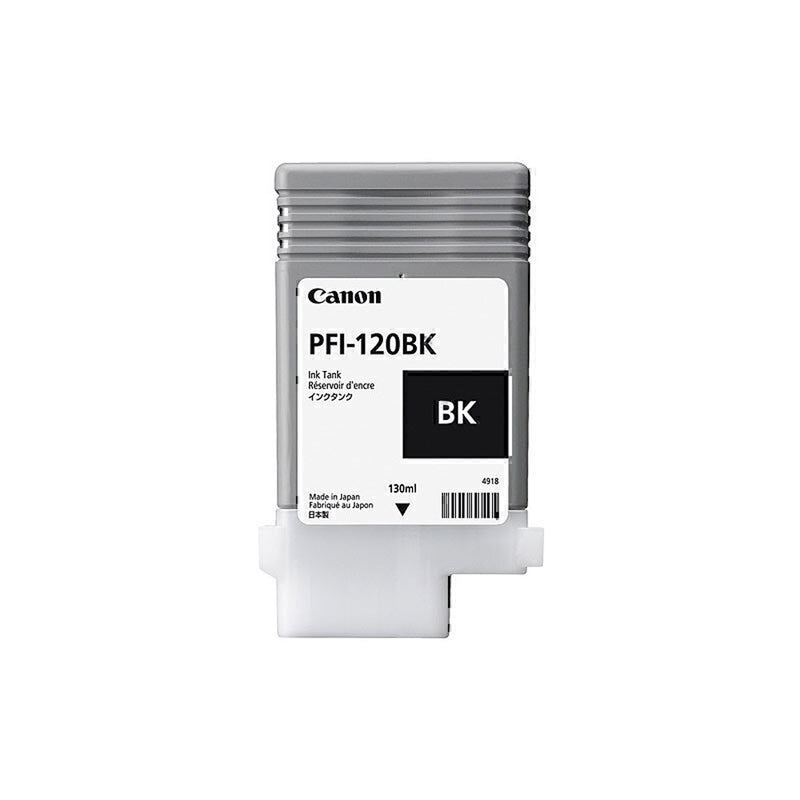 Canon PFI120 Tinte