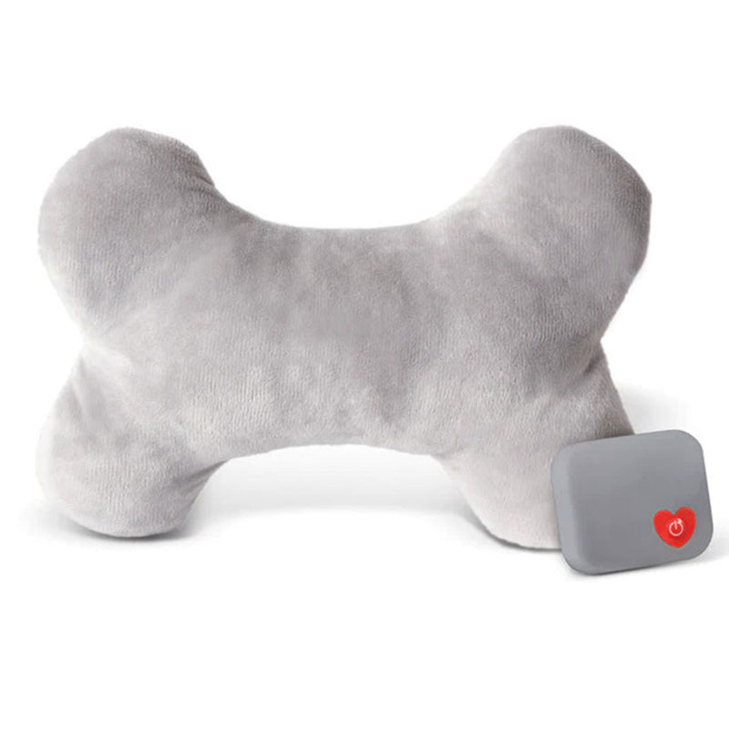 K & H Mother's Heartbeat Pet Pillow