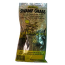 Elite Pet Swamp Grass