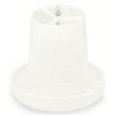 Elite Pet Plastic Poultry Feeder