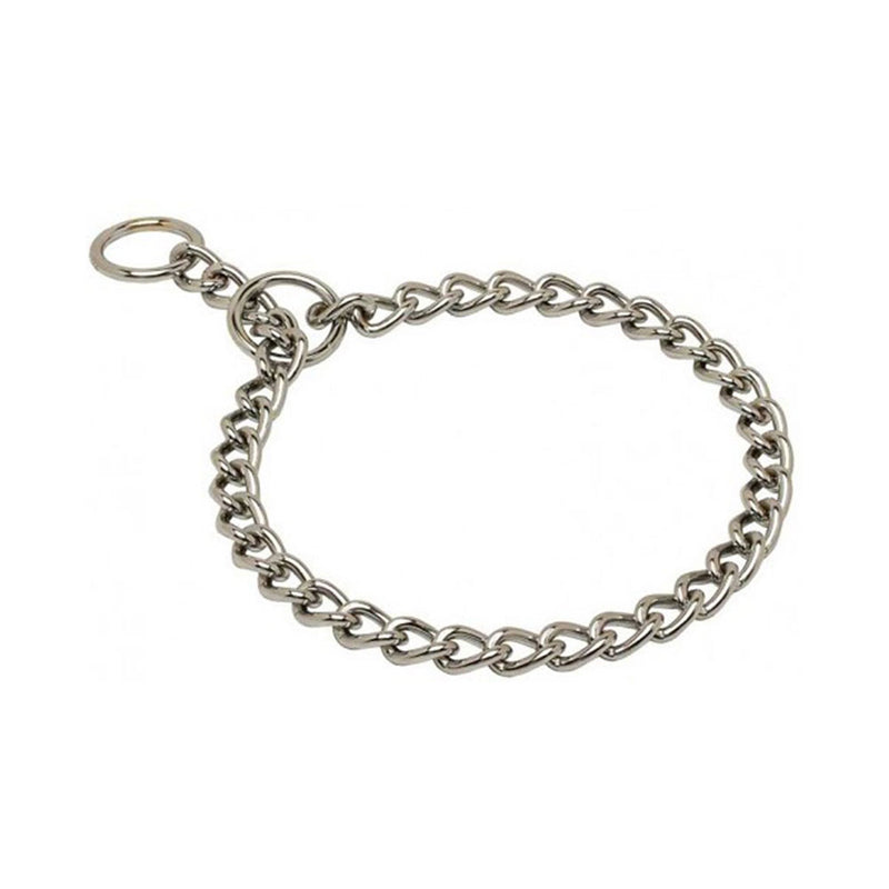 Dog Choker Chain 3.5mm