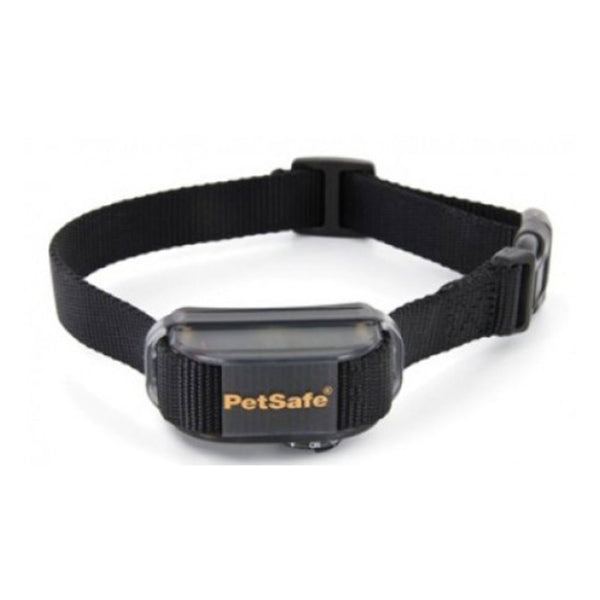 PetSafe Vibration Bark Control Collar