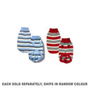 Elite Pet Dog Jumper (1pc Random)