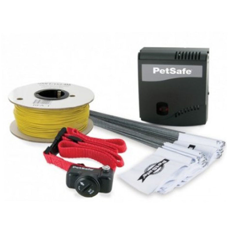 PetSafe Standard In-Ground Fence System