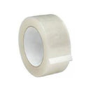 Clear Packaging Tape (2inx75m)