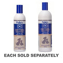 Fido Oatmeal Shampoo