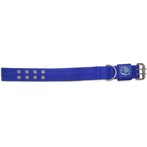 Gruff Super Collar 60cm