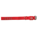 Gruff Super Collar 60cm