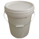 Tambour pour animaux de compagnie