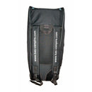 BAS Player 1000 Cricket Duffle Bag (Black)