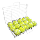 Alliance Softball Cage