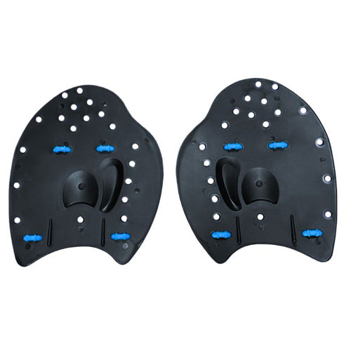Swimfit Endura Hand Paddles (Medium)