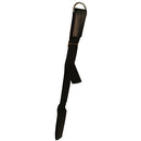 Ringmaster Punching Bag Mounting Set