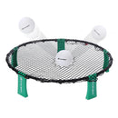 E-Jet Sport Battle Bounce