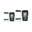 Ringmaster KO Standard Bag Mitts