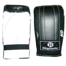 Ringmaster KO Standard Bag Mitts