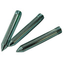 Champro Replacement Plate Ground Spike