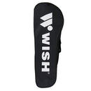 Wish 4-Player Badminton Set