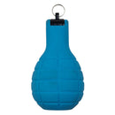 Alliance Deluxe Squeezy Whistle