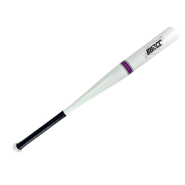 Alliance Surge Baseball Bat 76cm