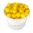 Alliance Go Go Golf Balls in Bucket 100pcs
