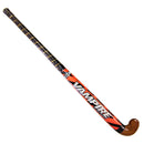 Vampire Wooden Blaster Hockey Stick 81cm