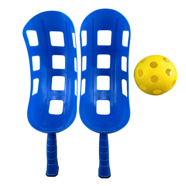 Alliance Scoop Ball Set