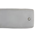 Alliance Nylon Pitchers Plate Centre Pin