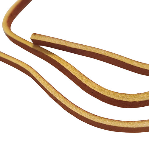 Champro Glove Lacing Kit