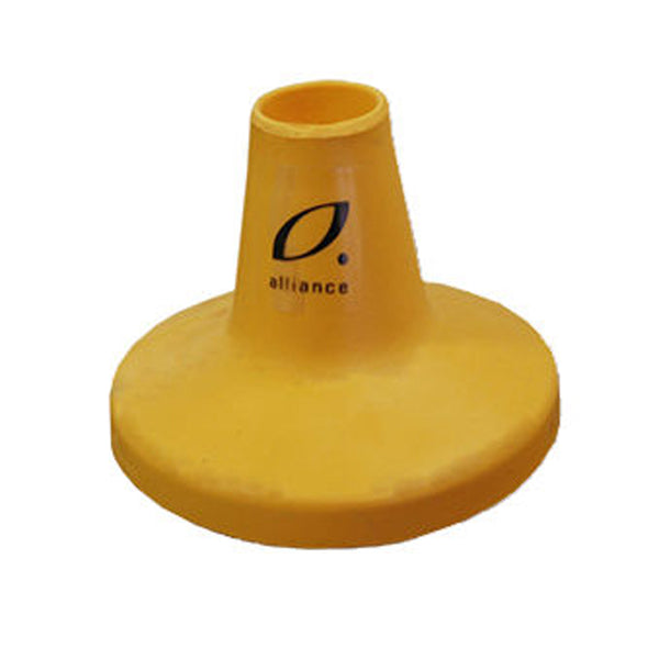 Alliance Modified Batting Tee (Small)